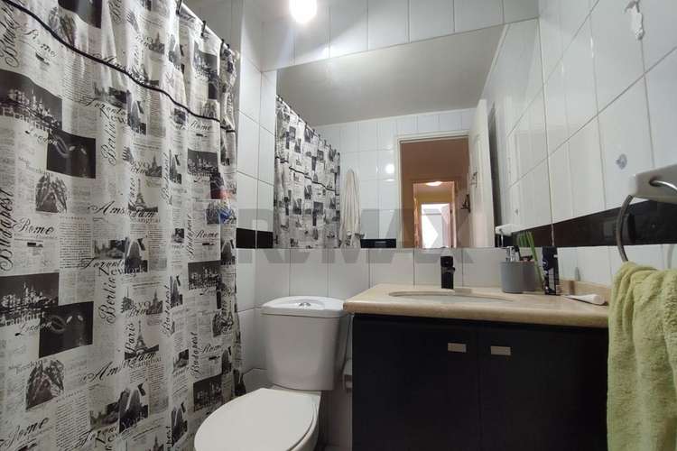 Departamento familiar en las condes - Imagen 22