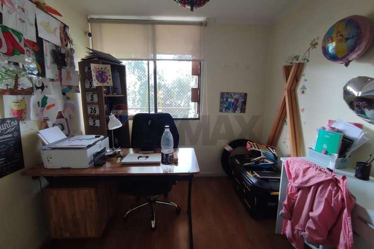 Departamento familiar en las condes - Imagen 14
