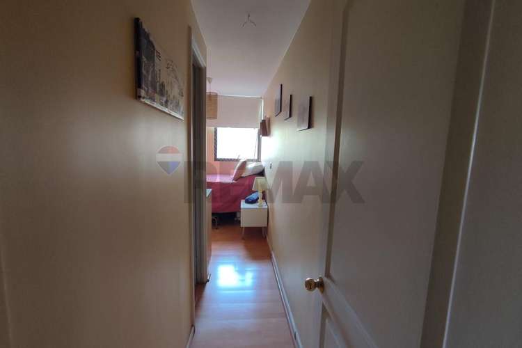 Departamento familiar en las condes - Imagen 19