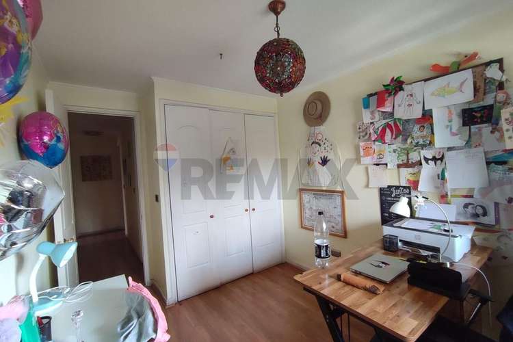 Departamento familiar en las condes - Imagen 16