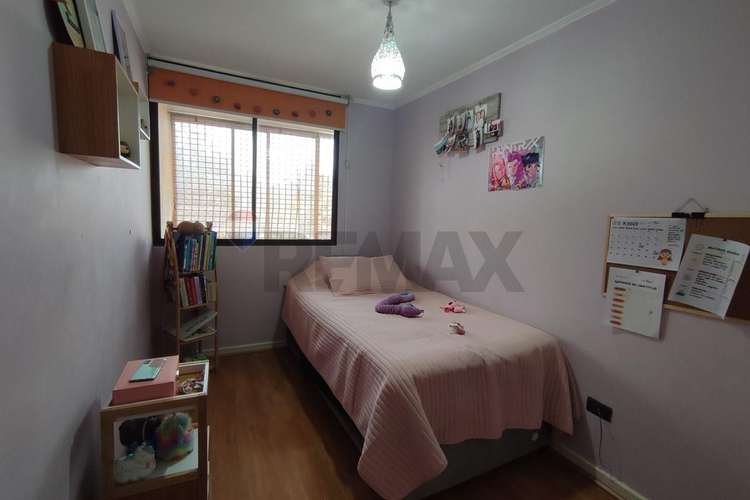 Departamento familiar en las condes - Imagen 17