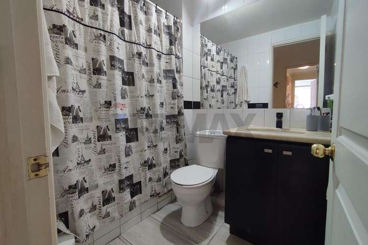 Departamento familiar en las condes - Imagen 21