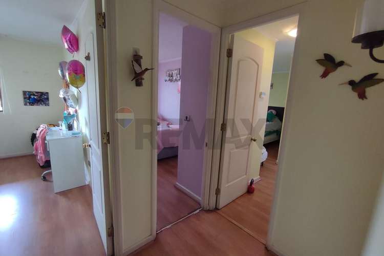 Departamento familiar en las condes - Imagen 13