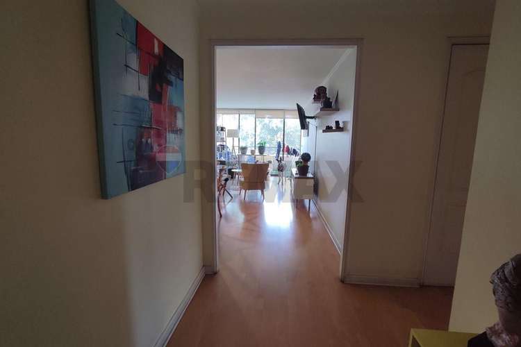 Departamento familiar en las condes - Imagen 2