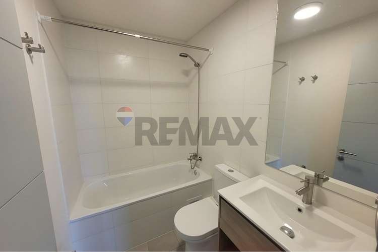 Arriendo departamento duplex 3d-3b- 2 est. - Imagen 13