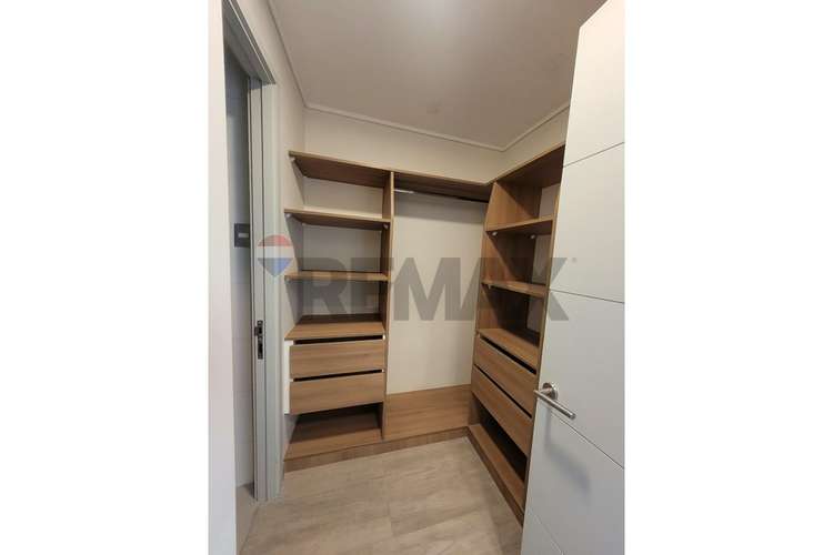 Arriendo departamento duplex 3d-3b- 2 est. - Imagen 10
