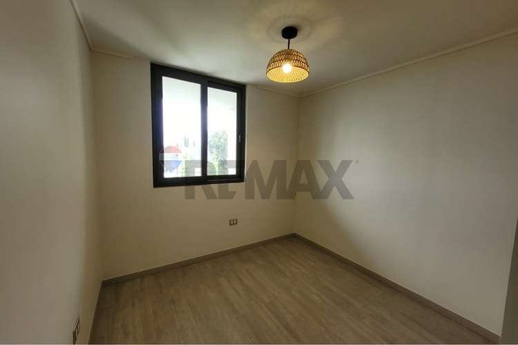 Arriendo departamento duplex 3d-3b- 2 est. - Imagen 9