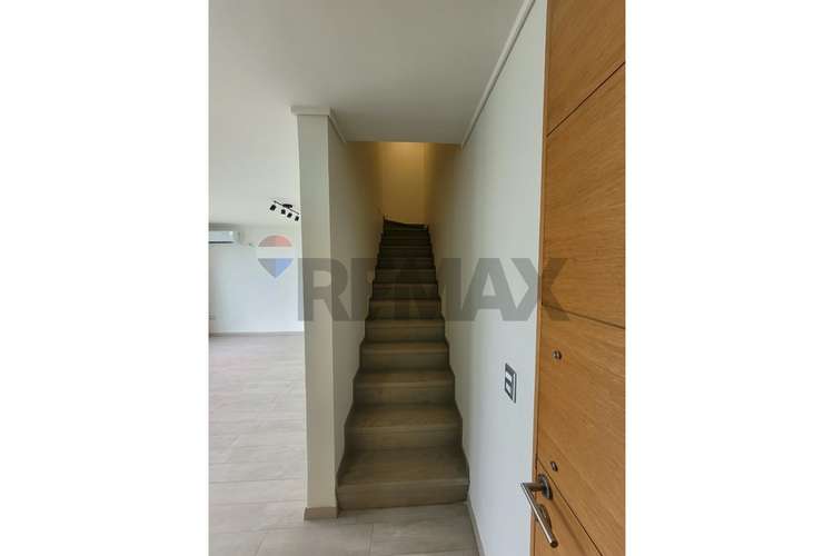 Arriendo departamento duplex 3d-3b- 2 est. - Imagen 15