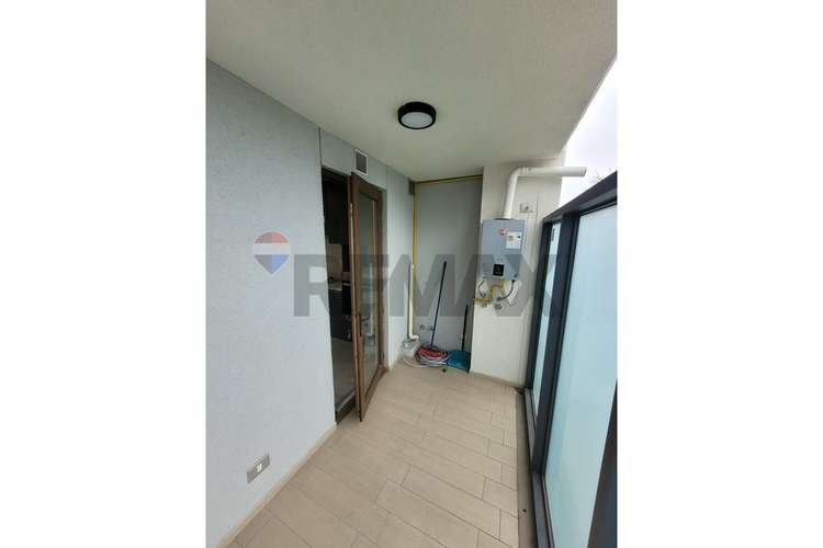 Arriendo departamento duplex 3d-3b- 2 est. - Imagen 14
