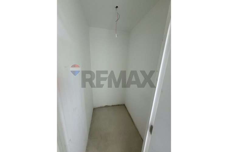 Arriendo departamento duplex 3d-3b- 2 est. - Imagen 18