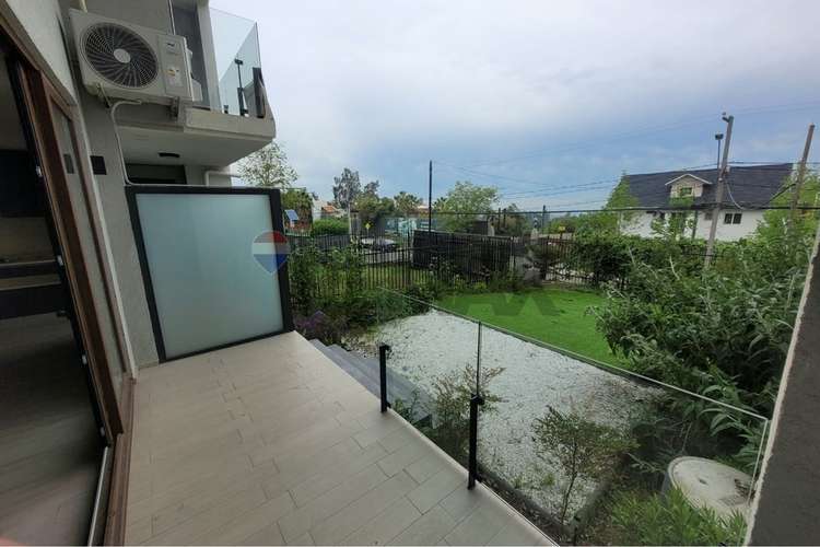 Arriendo departamento duplex 3d-3b- 2 est. - Imagen 21