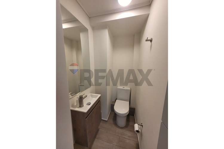 Arriendo departamento duplex 3d-3b- 2 est. - Imagen 7