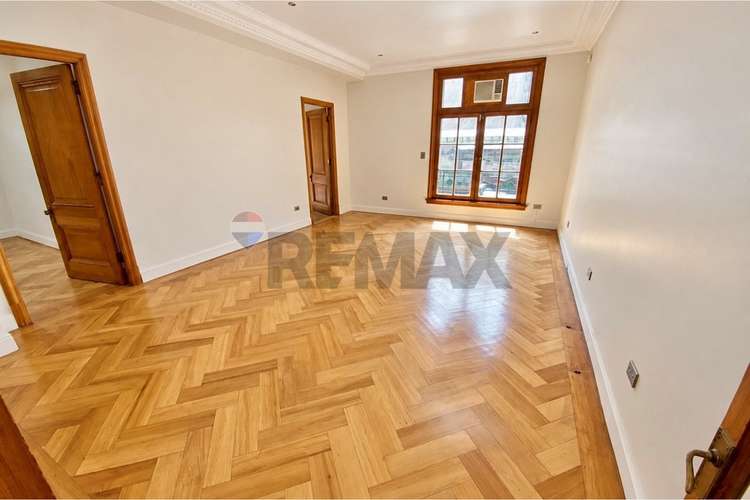 Oficina remodelada en arriendo santiago centro - Imagen 3