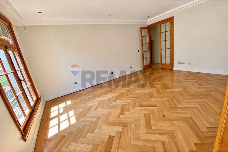 Oficina remodelada en arriendo santiago centro - Imagen 16