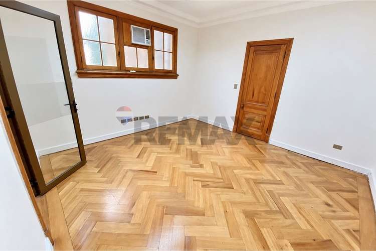 Oficina remodelada en arriendo santiago centro - Imagen 15