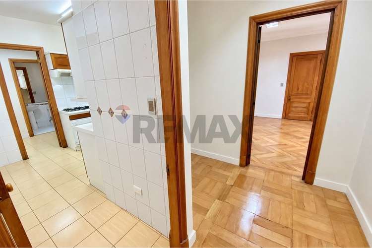 Oficina remodelada en arriendo santiago centro - Imagen 7