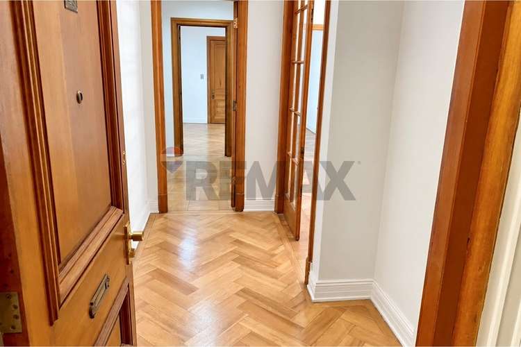 Oficina remodelada en arriendo santiago centro - Imagen 5