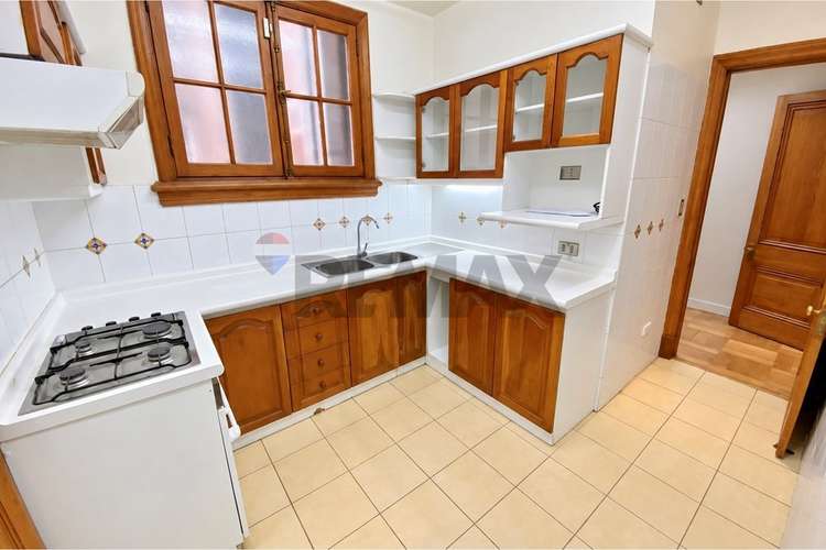 Oficina remodelada en arriendo santiago centro - Imagen 8
