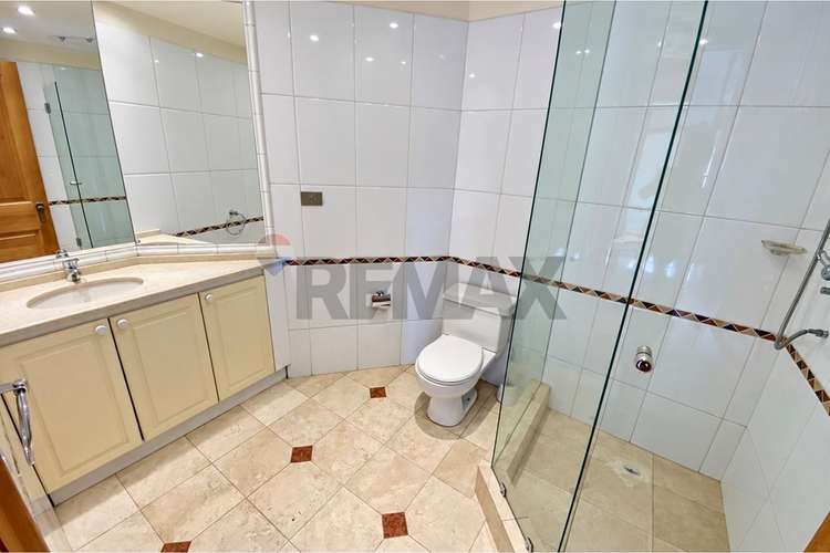 Oficina remodelada en arriendo santiago centro - Imagen 21