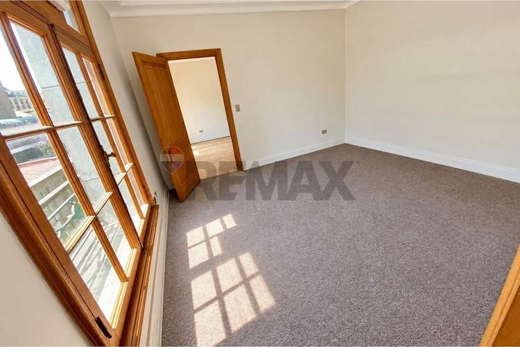 Oficina remodelada en arriendo santiago centro - Imagen 19