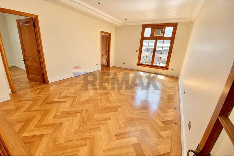 Oficina remodelada en arriendo santiago centro - Imagen 2