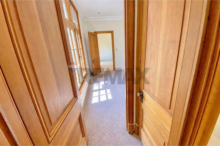 Oficina remodelada en arriendo santiago centro - Imagen 20