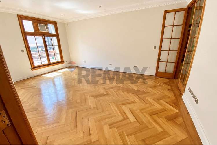Oficina remodelada en arriendo santiago centro - Imagen 14