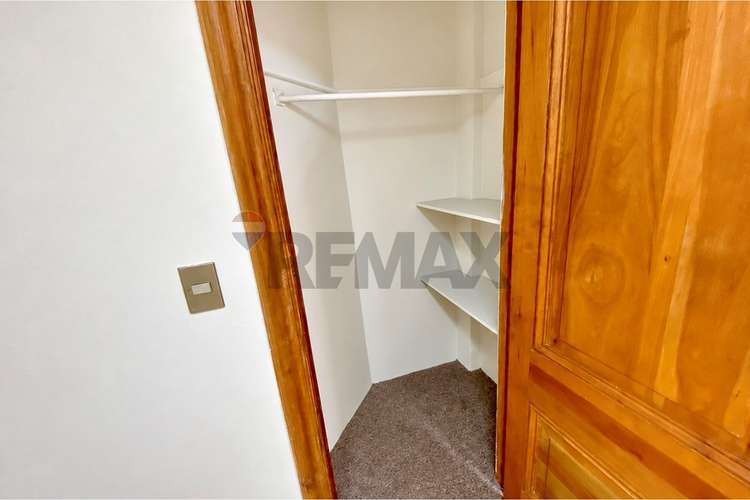 Oficina remodelada en arriendo santiago centro - Imagen 18