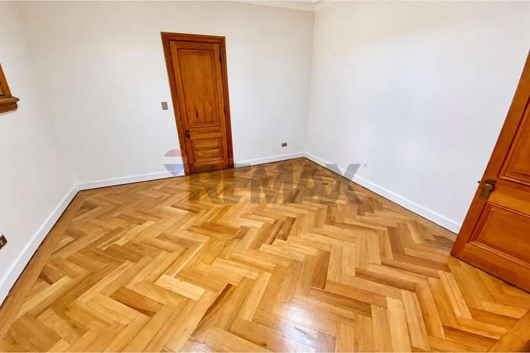 Oficina remodelada en arriendo santiago centro - Imagen 13