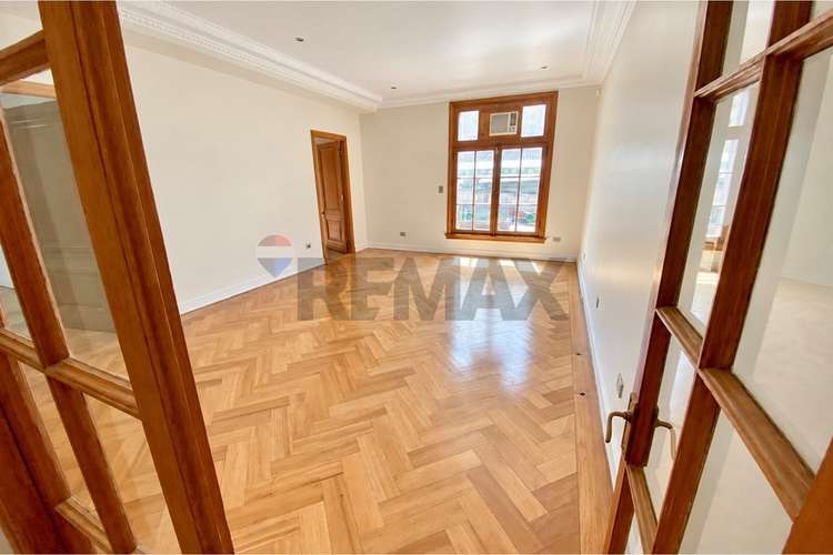 Oficina remodelada en arriendo santiago centro