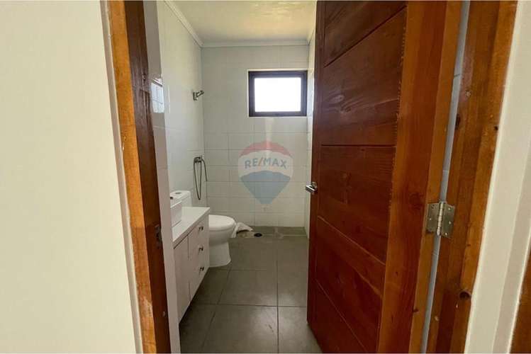 Venta casa estilo colonial en curicó - Imagen 16