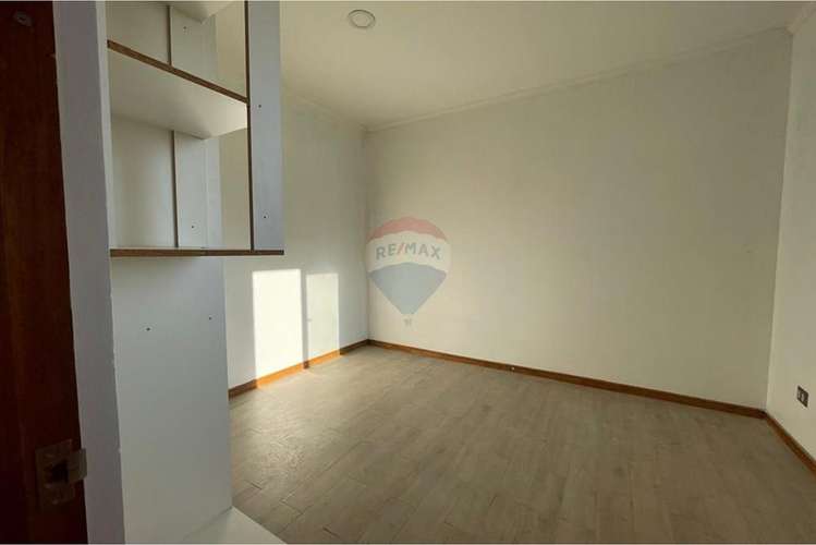 Venta casa estilo colonial en curicó - Imagen 30