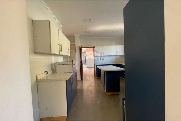 Venta casa estilo colonial en curicó - Imagen 28