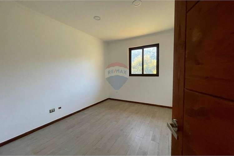 Venta casa estilo colonial en curicó - Imagen 13