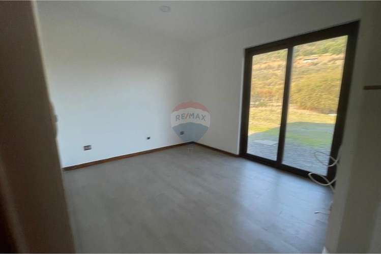 Venta casa estilo colonial en curicó - Imagen 17