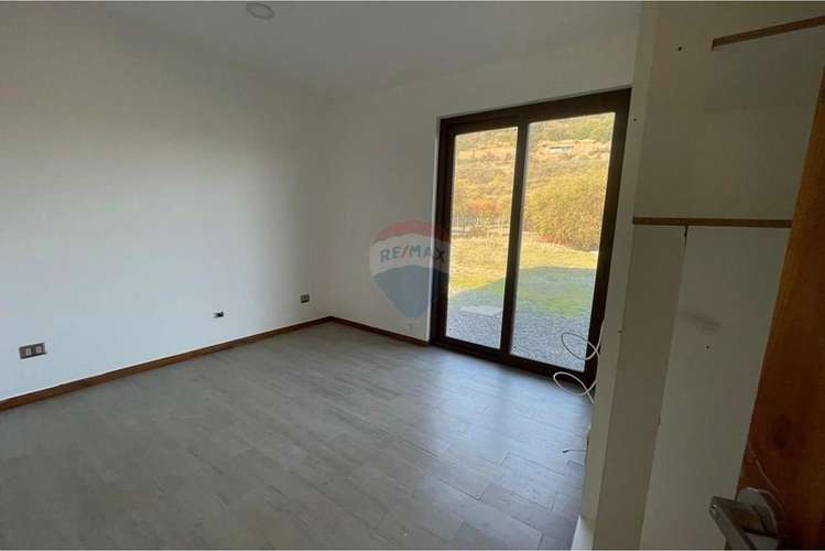 Venta casa estilo colonial en curicó - Imagen 18