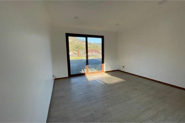 Venta casa estilo colonial en curicó - Imagen 20
