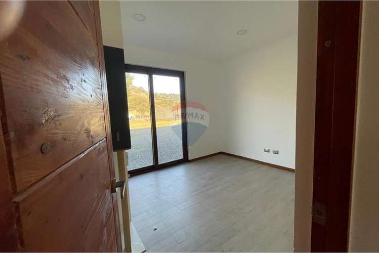 Venta casa estilo colonial en curicó - Imagen 19