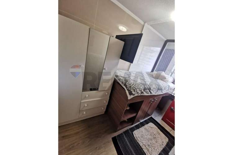 Arrienda moderno depto 5d/2b en ñuñoa, av. grecia - Imagen 13