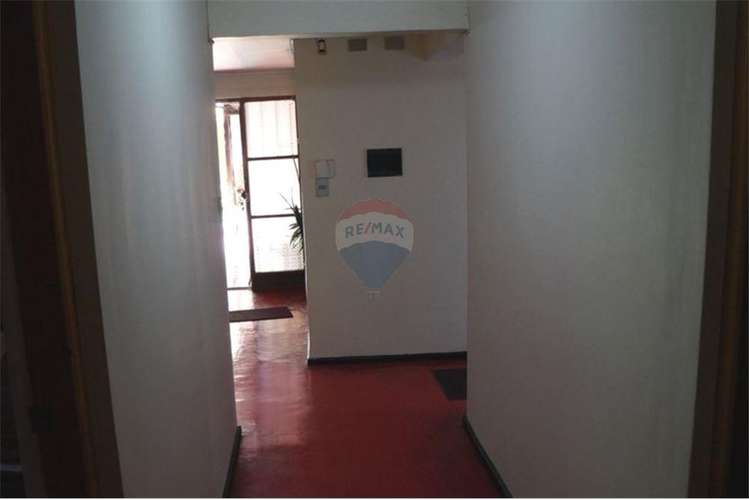 Precio rebajado casa y departamento independiente - Imagen 20