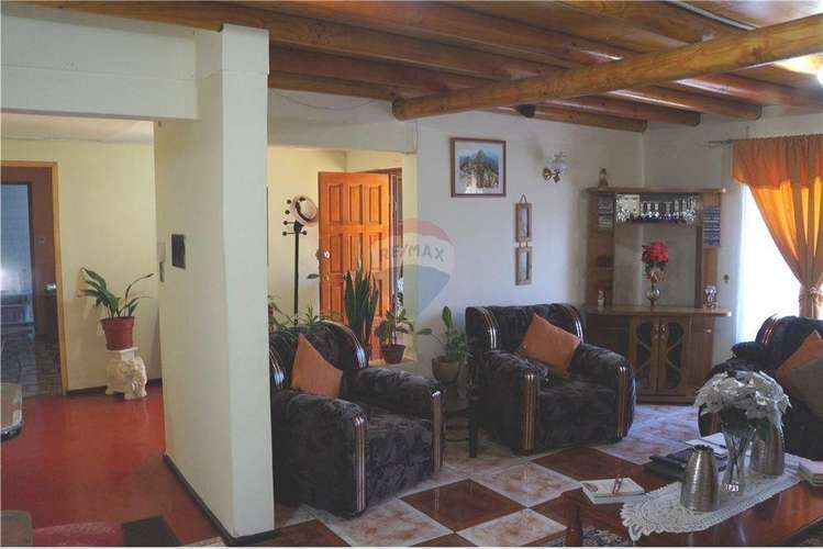 Precio rebajado casa y departamento independiente - Imagen 6