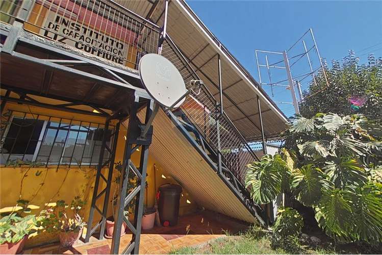 Precio rebajado casa y departamento independiente - Imagen 36