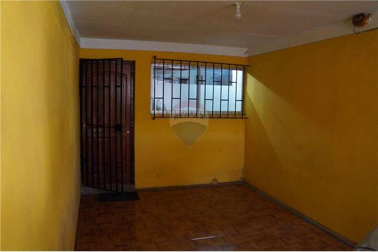 Precio rebajado casa y departamento independiente - Imagen 15