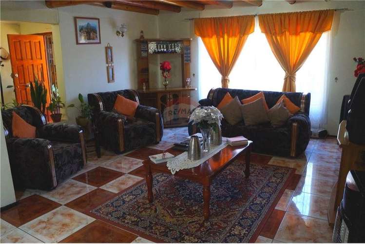 Precio rebajado casa y departamento independiente - Imagen 9