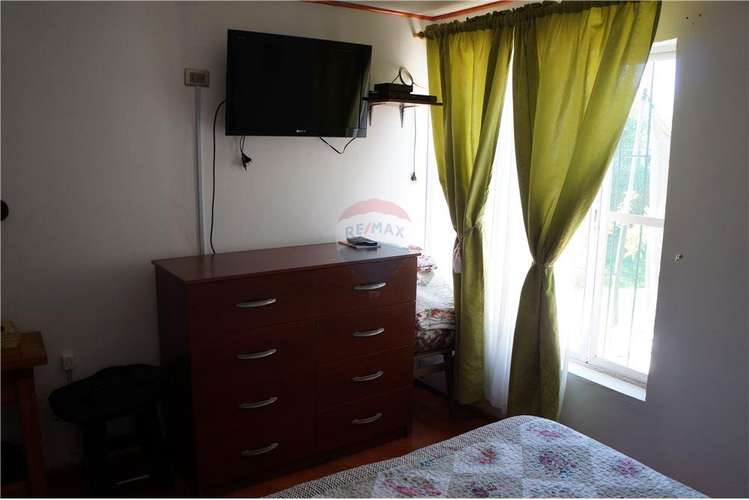 Precio rebajado casa y departamento independiente - Imagen 32