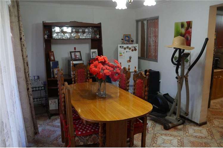 Precio rebajado casa y departamento independiente - Imagen 11