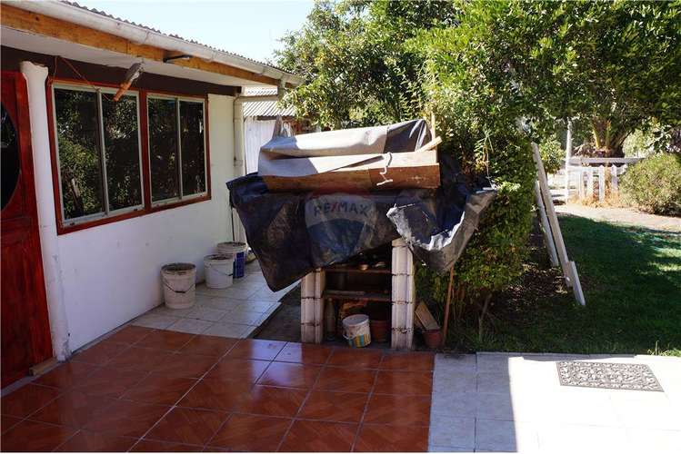 Precio rebajado casa y departamento independiente - Imagen 35