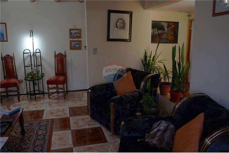 Precio rebajado casa y departamento independiente - Imagen 7