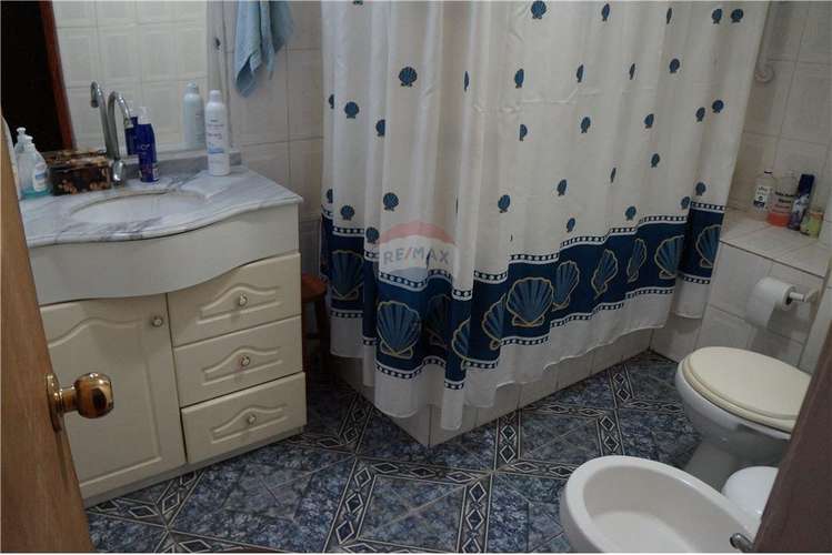 Precio rebajado casa y departamento independiente - Imagen 26