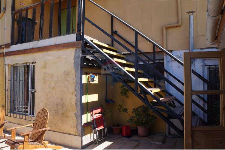 Precio rebajado casa y departamento independiente - Imagen 40